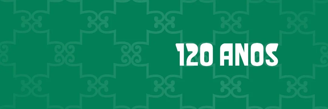 Sporting Clube de Portugal: 120 anos de verde e branco