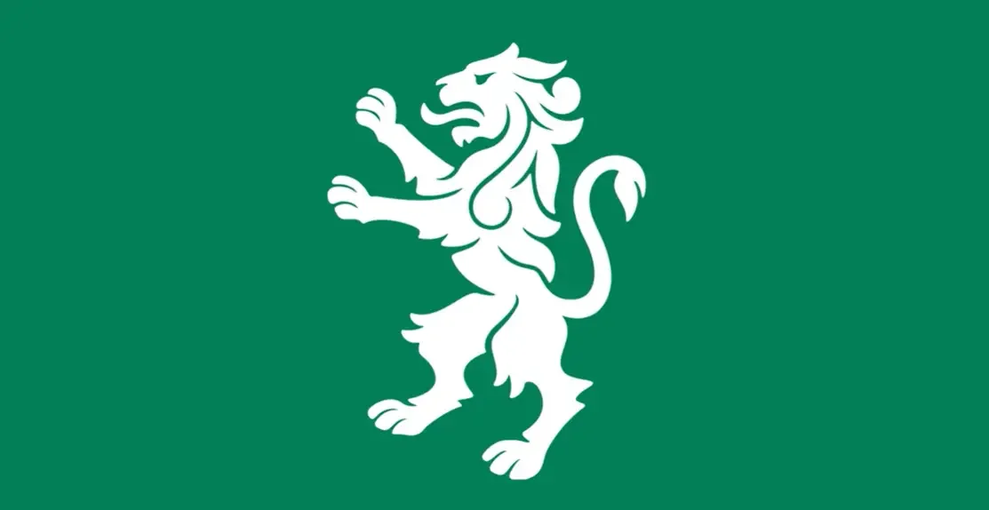 Sporting Clube de Portugal: 120 anos de verde e branco