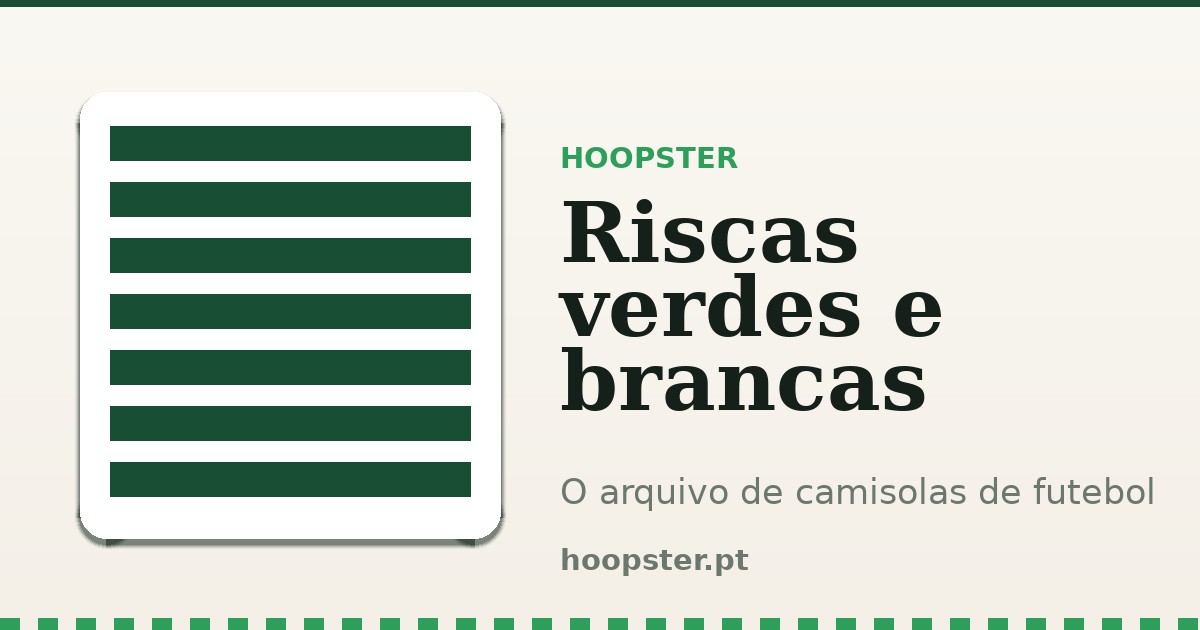 Sporting Clube de Portugal Legends